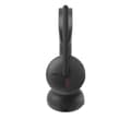 Miniatyrbilde 2 av 4: RAM-Minne Dell WL3024-DWW Svart