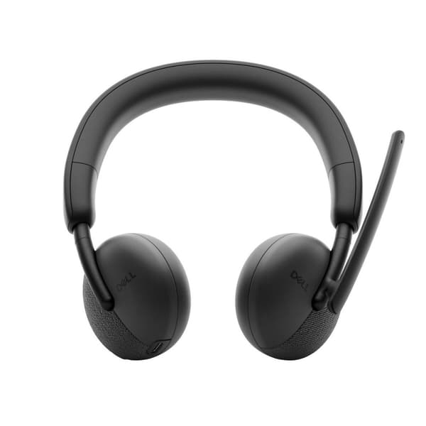 RAM-Minne Dell WL3024-DWW Svart