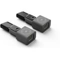 Miniatyrbilde 3 av 5: Hodetelefoner Logitech 952-000181