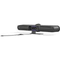 Miniatyrbilde 5 av 5: Hodetelefoner Logitech 952-000181