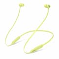 Miniatyrbilde 2 av 3: Hodetelefoner Apple Beats Flex Gul