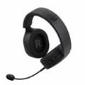 Miniatyrbilde 2 av 5: Gaming Hodesett med Mikrofon Trust GXT 490 Svart
