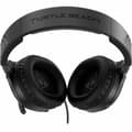 Miniatyrbilde 4 av 6: Hodetelefoner med Mikrofon Turtle Beach TBS-5001-05 Svart