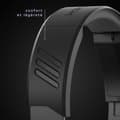 Miniatyrbilde 5 av 6: Hodetelefoner med Mikrofon Turtle Beach TBS-5001-05 Svart