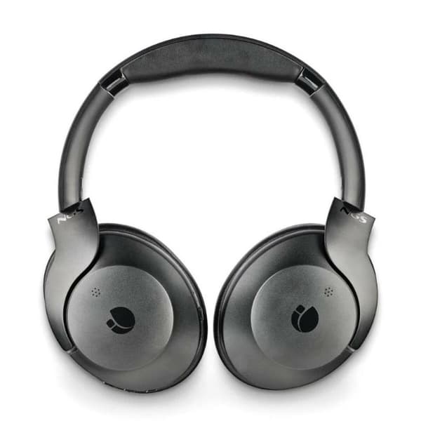 Hodetelefoner NGS ARTICASHAKE