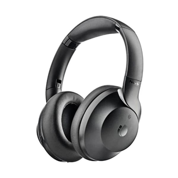 Hodetelefoner NGS ARTICASHAKE