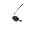 Miniatyrbilde 2 av 2: Mikrofon FONESTAR INTERFON-V
