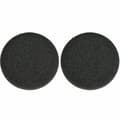 Miniatyrbilde 2 av 3: Puter Jabra 14101-45