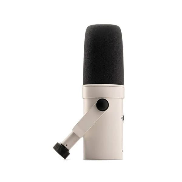 Mikrofon Universal Audio UA MIC-UASD-1 Hvid Sort
