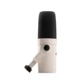 Miniatyrbillede 2 af 3: Mikrofon Universal Audio UA MIC-UASD-1 Hvid Sort