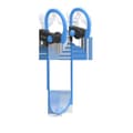 Pikkukuva 1 / 2: Bluetooth Urheilukuulokkeet Denver Electronics BTE-110 50 mAh - Sininen