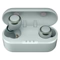 Pikkukuva 3 / 3: Bluetooth Kuulokkeet Mikrofonilla Panasonic Corp. True Wireless RZ-S300WE - Turkoosi