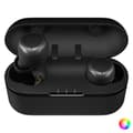 Pikkukuva 1 / 3: Bluetooth Kuulokkeet Mikrofonilla Panasonic Corp. True Wireless RZ-S300WE - Turkoosi