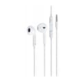 Miniatyrbillede 1 af 2: Headset DCU 34151000 Hvid