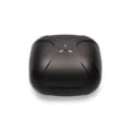 Miniatyrbillede 2 af 11: Sportshovedtelefoner KSIX Sport Buds 2 700 mAh