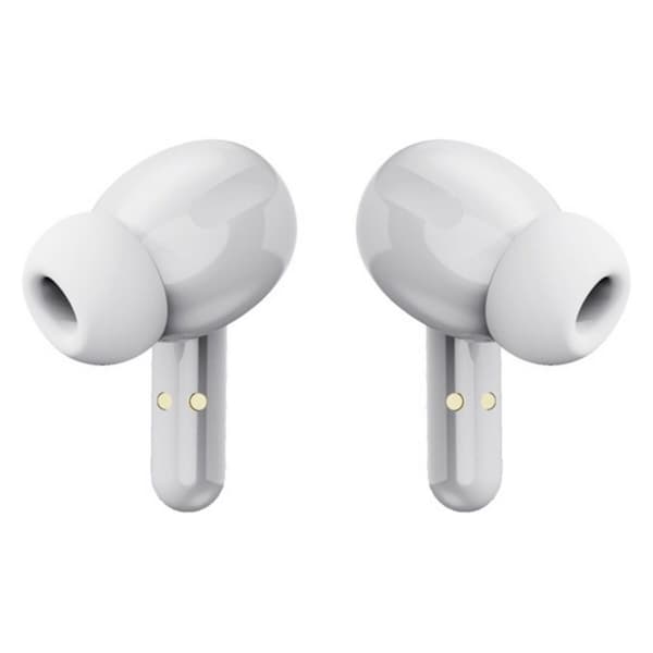 Bluetooth-kuulokkeet Denver Electronics 111191120210 Valkoinen