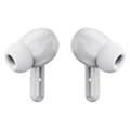 Pikkukuva 3 / 11: Bluetooth-kuulokkeet Denver Electronics 111191120210 Valkoinen