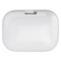 Pikkukuva 7 / 11: Bluetooth-kuulokkeet Denver Electronics 111191120210 Valkoinen