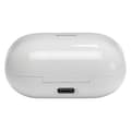 Pikkukuva 8 / 11: Bluetooth-kuulokkeet Denver Electronics 111191120210 Valkoinen