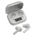 Pikkukuva 11 / 11: Bluetooth-kuulokkeet Denver Electronics 111191120210 Valkoinen