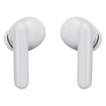 Pikkukuva 2 / 11: Bluetooth-kuulokkeet Denver Electronics 111191120210 Valkoinen