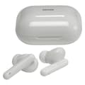 Pikkukuva 1 / 11: Bluetooth-kuulokkeet Denver Electronics 111191120210 Valkoinen