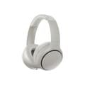 Pikkukuva 4 / 8: Langattomat kuulokkeet Panasonic Corp. RB-M500B Bluetooth - Musta