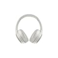 Pikkukuva 5 / 8: Langattomat kuulokkeet Panasonic Corp. RB-M500B Bluetooth - Musta