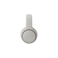 Pikkukuva 6 / 8: Langattomat kuulokkeet Panasonic Corp. RB-M500B Bluetooth - Musta