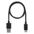 Pikkukuva 8 / 8: Langattomat kuulokkeet Panasonic Corp. RB-M500B Bluetooth - Musta