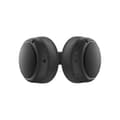 Pikkukuva 2 / 8: Langattomat kuulokkeet Panasonic Corp. RB-M500B Bluetooth - Musta