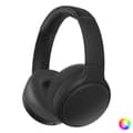 Pikkukuva 1 / 8: Langattomat kuulokkeet Panasonic Corp. RB-M500B Bluetooth - Musta