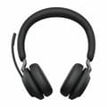 Miniatyrbillede 1 af 3: Hovedtelefoner med mikrofon Jabra 26599-989-999        Sort