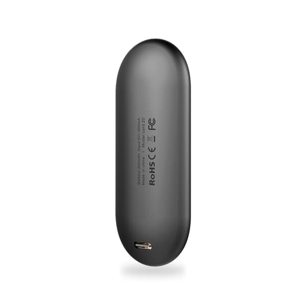 Trådløse hovedtelefoner KSIX Leaf