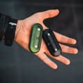 Miniatyrbillede 9 af 11: Trådløse hovedtelefoner KSIX Leaf