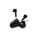 Miniatyrbillede 2 af 11: Hovedtelefoner KSIX TP-8427542116471_BXTWGM01_Vendor Sort