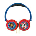 Miniatyrbild 5 av 5: Hopfällbara diadem hörlurar Paw Patrol Lexibook HP015PA