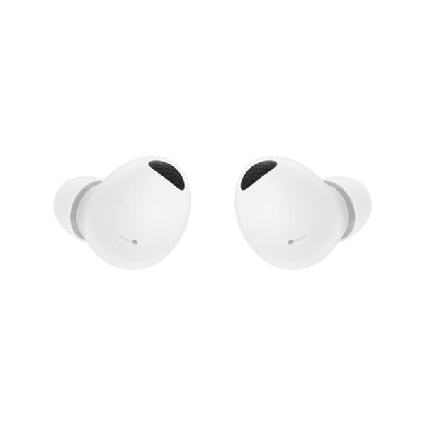 Bluetooth-hovedtelefoner Samsung BUDS2 PRO