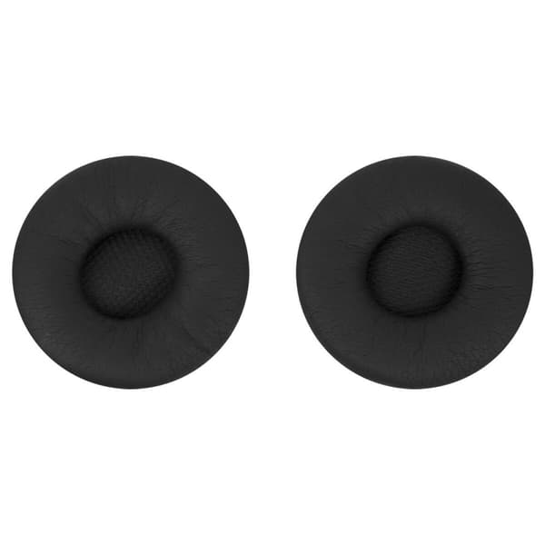 Pehmusteet Jabra 14101-19