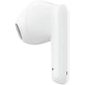 Miniatyrbild 2 av 2: Hörlurar DCU EARBUDS Bluetooth