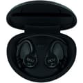 Pikkukuva 2 / 2: Kuulokkeet DCU EARBUDS Musta