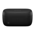 Miniatyrbillede 1 af 2: Bluetooth headset med mikrofon Jabra 20797-999-899