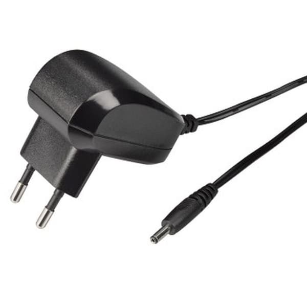 Langattomat kuulokkeet Hama Thomson WHP 3203 D Mus