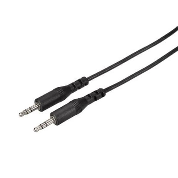 Langattomat kuulokkeet Hama Thomson WHP 3203 D Mus