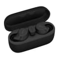 Pikkukuva 2 / 2: Bluetooth Kuulokkeet Mikrofonilla GN Audio EVOLVE2 BUDS