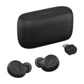 Pikkukuva 1 / 2: Bluetooth Kuulokkeet Mikrofonilla GN Audio EVOLVE2 BUDS