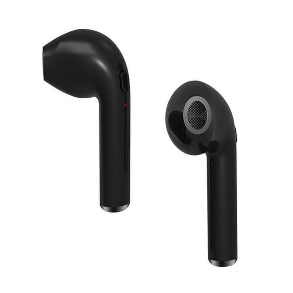 Ear Bluetooth hörlurar Media Tech MT3589K Svart