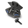 Miniatyrbild 1 av 6: Ear Bluetooth hörlurar Esperanza EH231K Svart