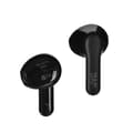 Miniatyrbild 1 av 11: Ear Bluetooth hörlurar JVC HA-A3T Svart