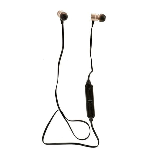 Bluetooth Kuulokkeet Mikrofonilla Grundig (6 osaa)